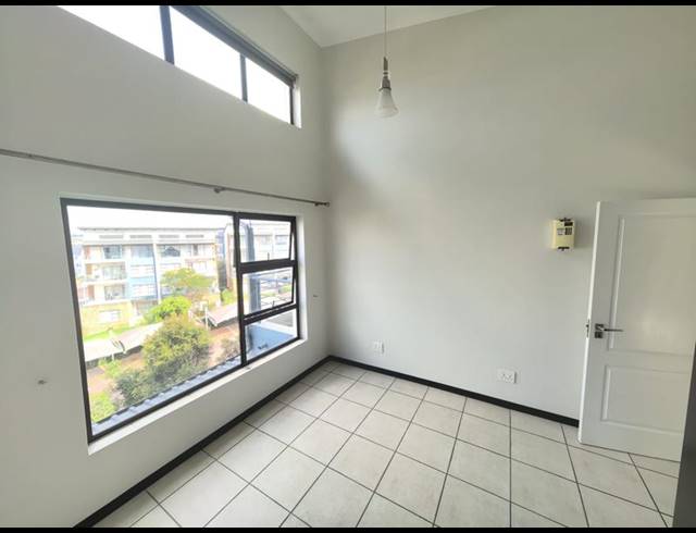 2 BEDROOM APARTMENT FOR SALE IN GREENSTONE HILL